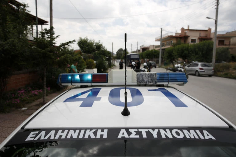 Τραγέλαφος: Τραυματίας και… κατηγορούμενος! – Στον ανακριτή θα οδηγηθεί ο 32χρονος που ακρωτηριάστηκε στην Κέρκυρα